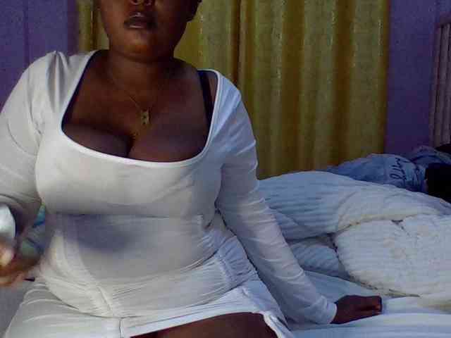 Curvysexy webcam