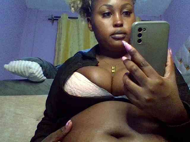 Curvysexy webcam