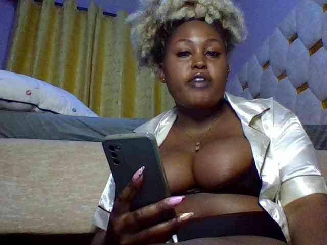 Curvysexy webcam