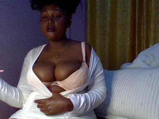 Curvysexy webcam