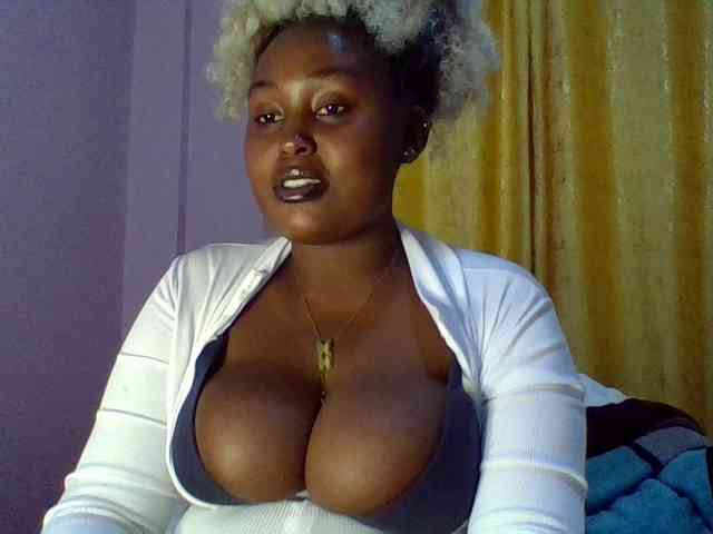 Curvysexy webcam