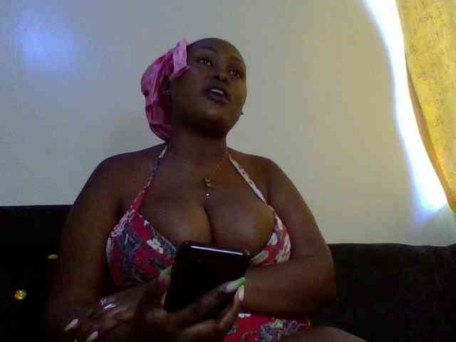 Curvysexy webcam