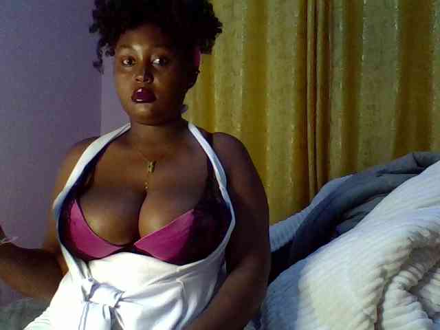 Curvysexy webcam