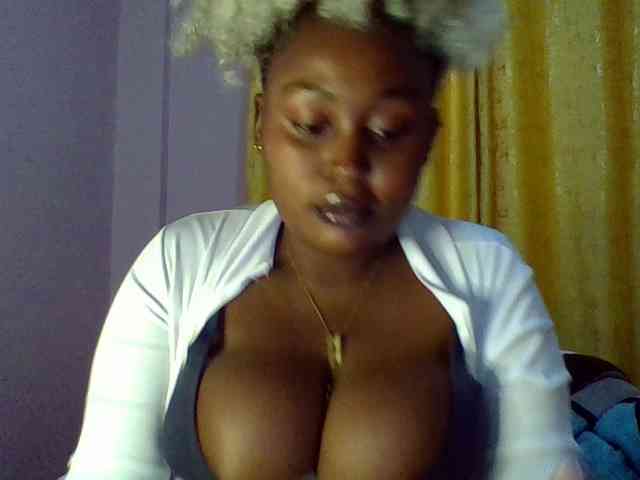 Curvysexy webcam