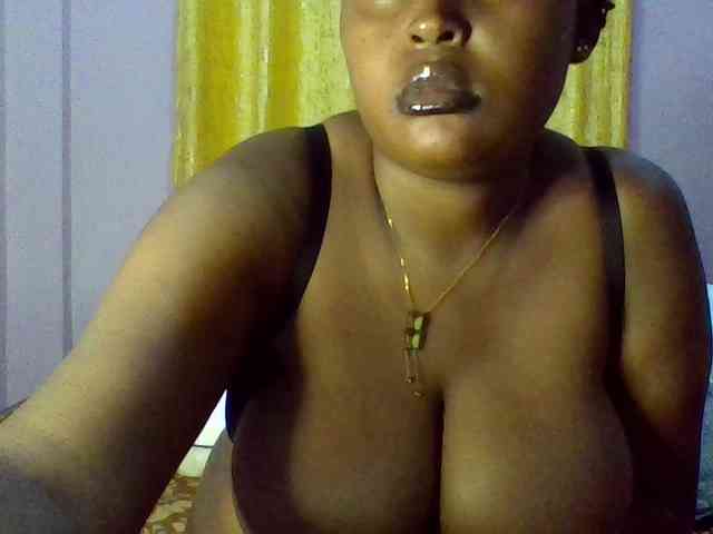 Curvysexy webcam