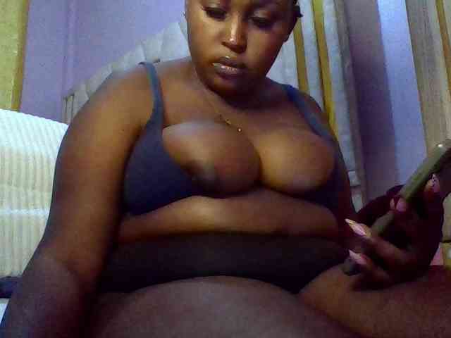 Curvysexy webcam