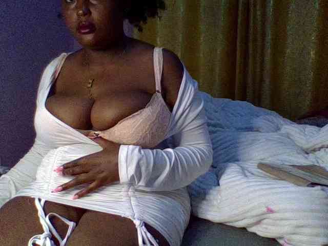 Curvysexy webcam