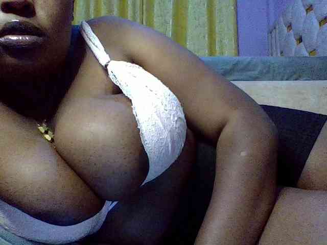 Curvysexy webcam