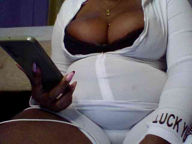 Curvysexy webcam