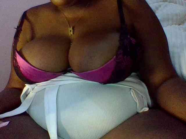 Curvysexy webcam