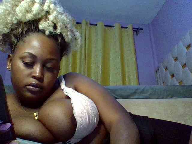 Curvysexy webcam
