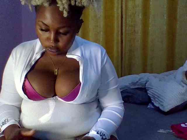 Curvysexy webcam