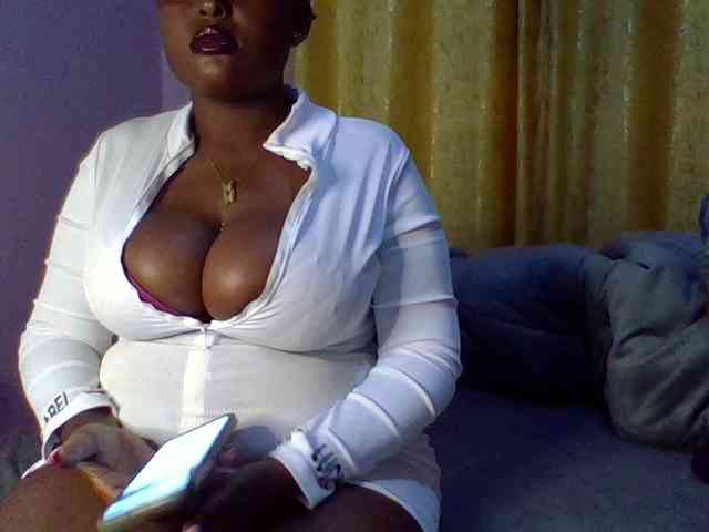 Curvysexy webcam