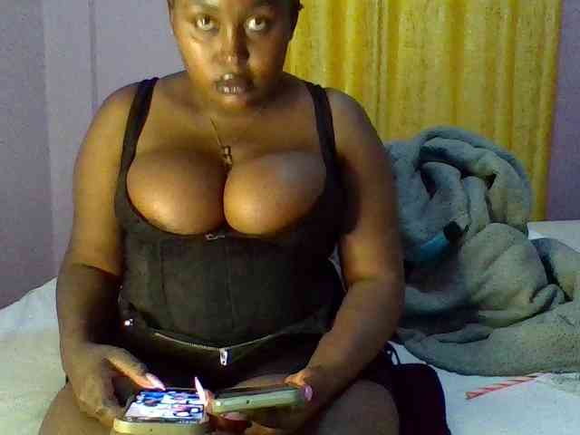 Curvysexy webcam