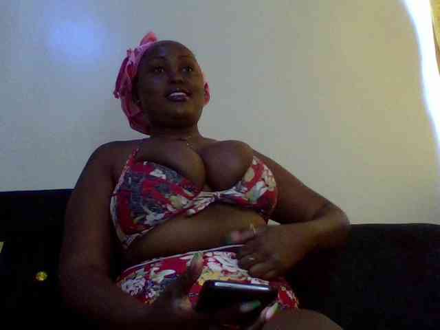 Curvysexy webcam