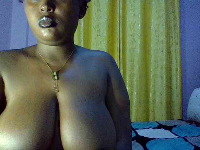 Curvysexy webcam