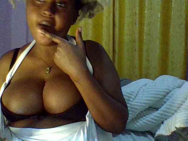 Curvysexy webcam