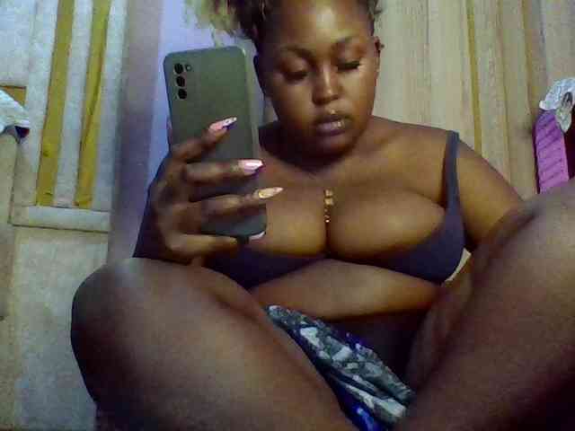 Curvysexy webcam