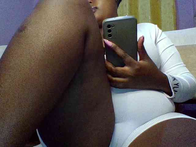 Curvysexy webcam