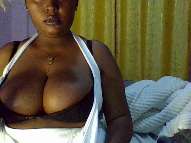 Curvysexy webcam