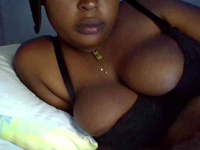 Curvysexy webcam