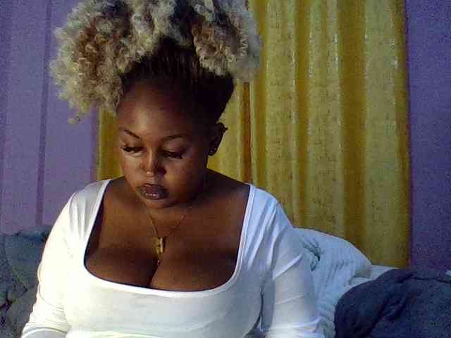 Curvysexy webcam