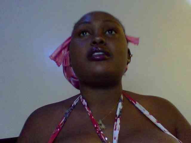 Curvysexy webcam