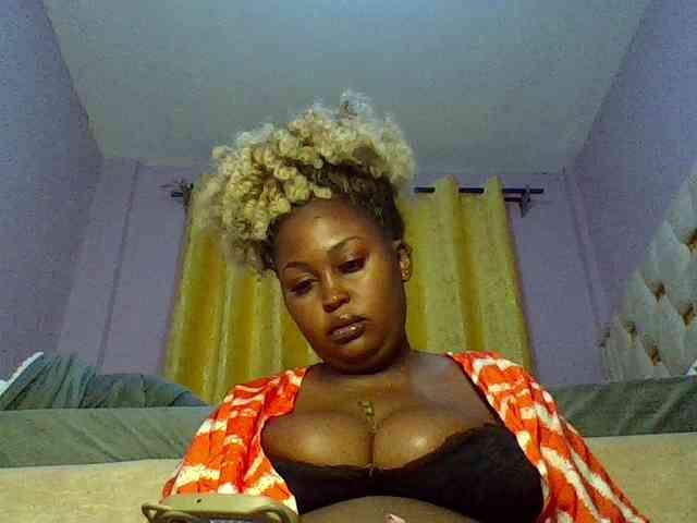 Curvysexy webcam