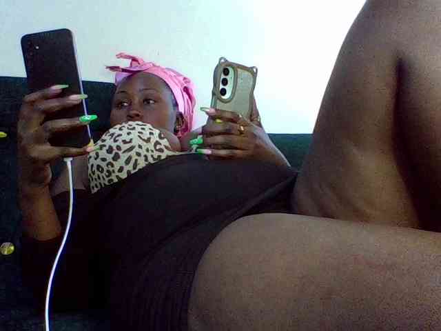 Curvysexy webcam