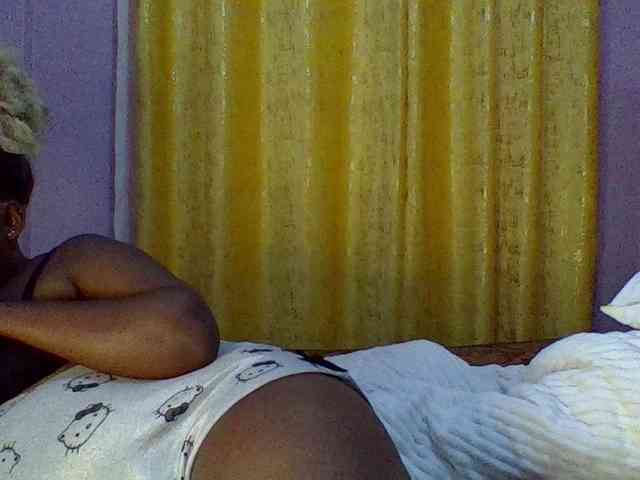 Curvysexy webcam