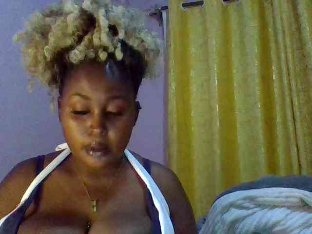 Curvysexy webcam
