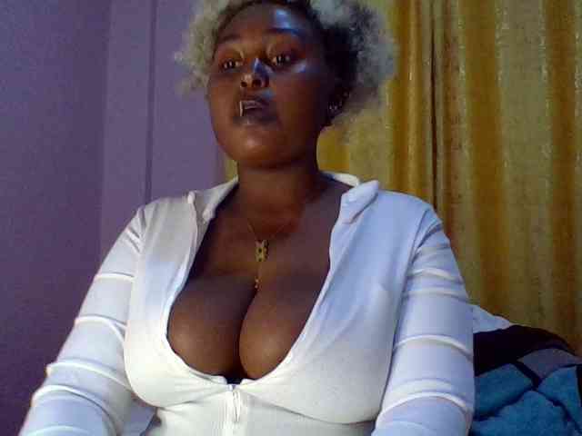 Curvysexy webcam