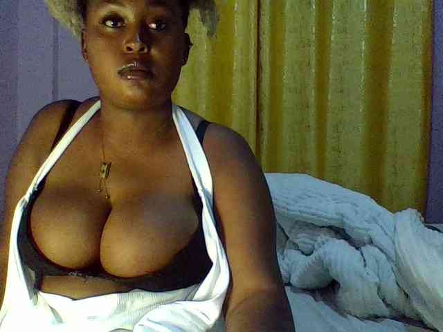 Curvysexy webcam
