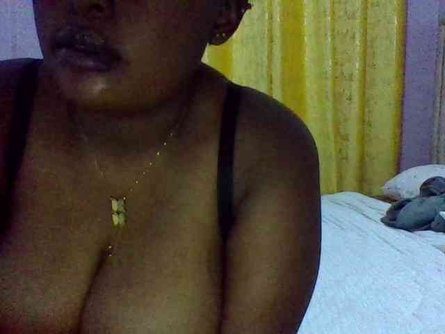 Curvysexy webcam