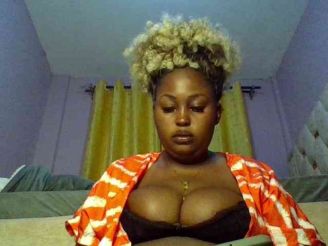 Curvysexy webcam