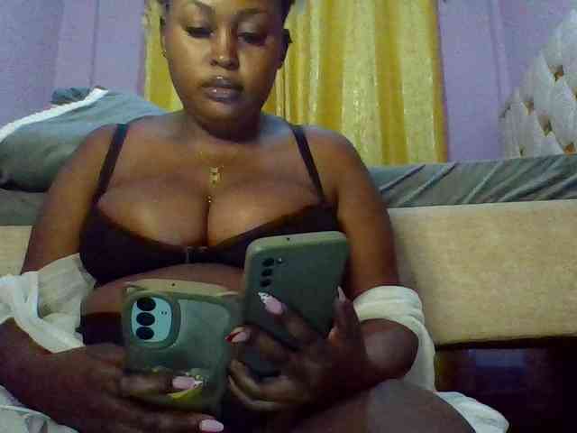 Curvysexy webcam