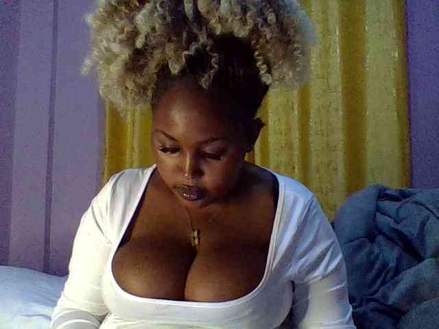 Curvysexy webcam