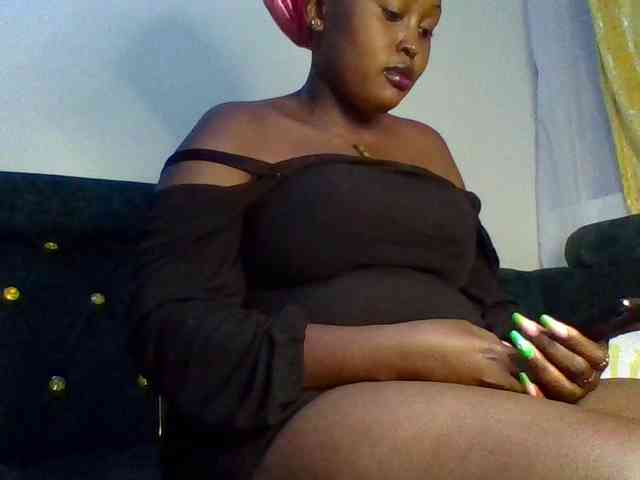 Curvysexy webcam