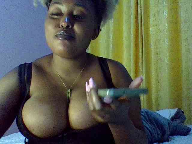Curvysexy webcam