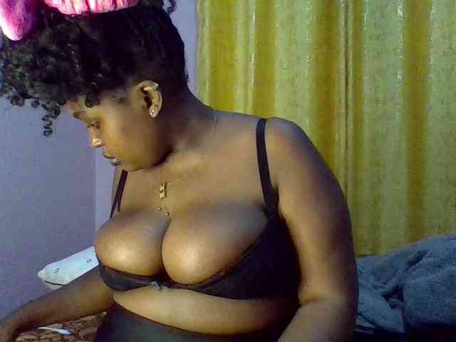 Curvysexy webcam