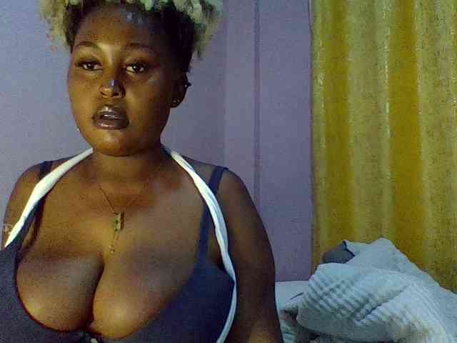Curvysexy webcam