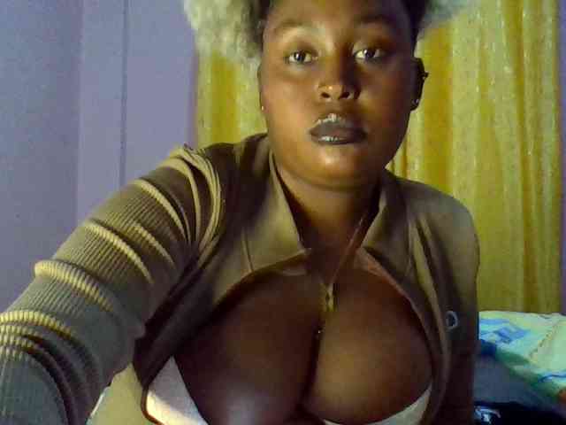 Curvysexy webcam