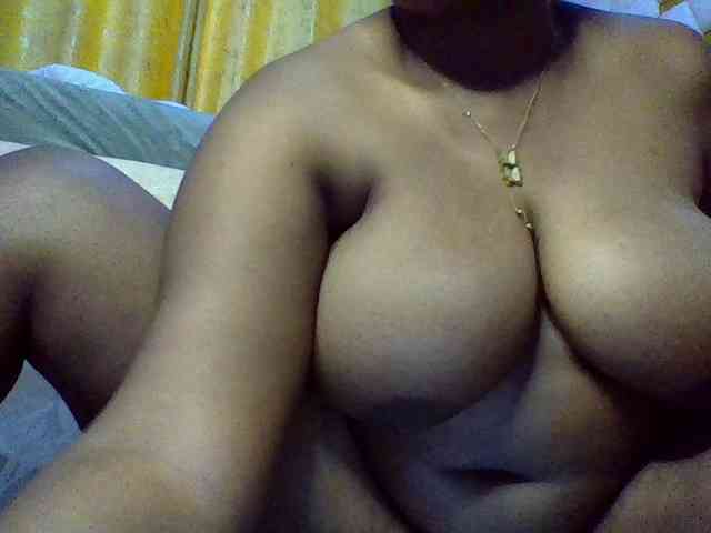 Curvysexy webcam