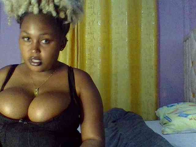 Curvysexy webcam