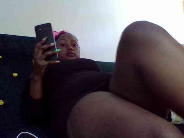 Curvysexy webcam