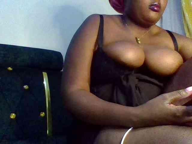 Curvysexy webcam