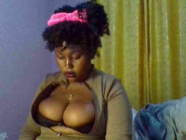 Curvysexy webcam