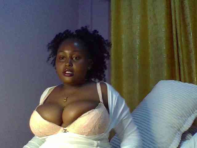 Curvysexy webcam
