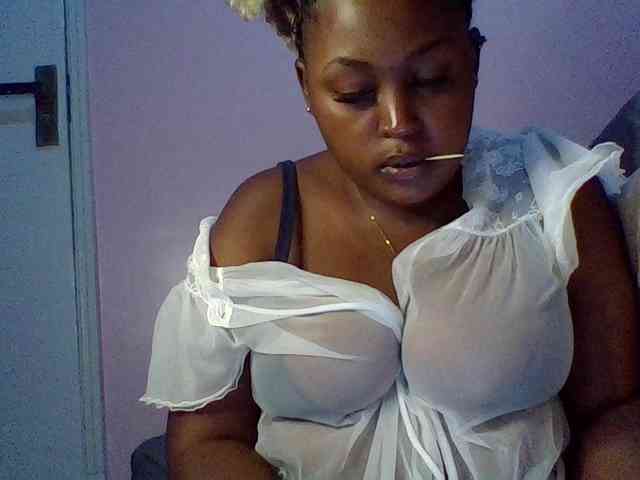 Curvysexy webcam