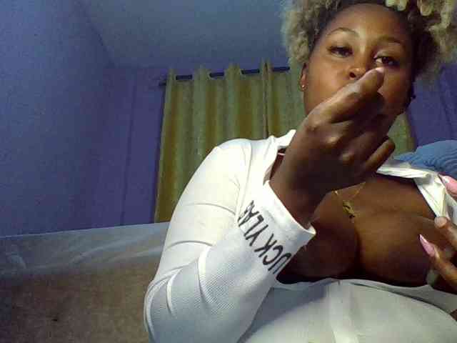 Curvysexy webcam